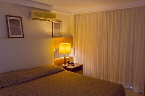 Varandas de Ponta Negra