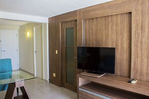 Varandas de Ponta Negra