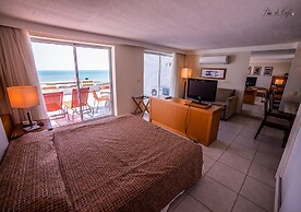 Varandas de Ponta Negra