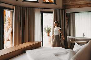 Hotel Rosenhof Murau