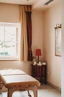 Hotel Rosenhof Murau