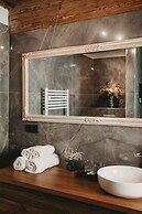 Hotel Rosenhof Murau