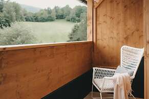 Hotel Rosenhof Murau