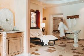 Hotel Rosenhof Murau