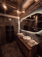Hotel Rosenhof Murau