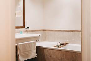 Hotel Rosenhof Murau