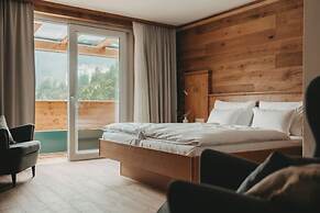 Hotel Rosenhof Murau