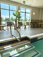 Hampton Inn Cranbury