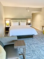 Hampton Inn Cranbury