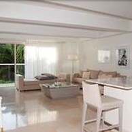 Apartamentos en el Centro Histórico