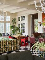 Blind Tiger Burlington