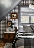 Blind Tiger Burlington