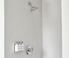 Blind Tiger Burlington