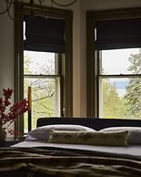 Blind Tiger Burlington