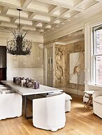 Blind Tiger Burlington