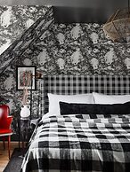 Blind Tiger Burlington