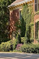 Blind Tiger Burlington