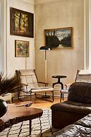 Blind Tiger Burlington