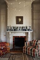 Blind Tiger Burlington