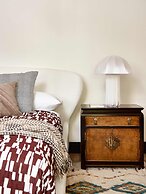 Blind Tiger Burlington