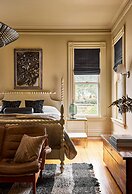 Blind Tiger Burlington