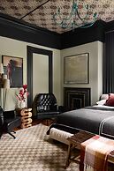 Blind Tiger Burlington