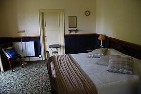 B&B Chateau Le Bois