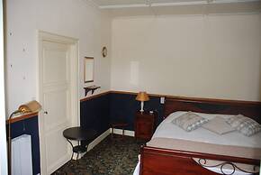 B&B Chateau Le Bois