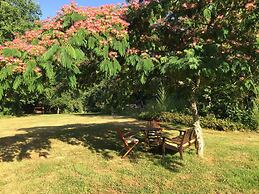 B&B Chateau Le Bois