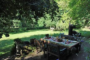 B&B Chateau Le Bois