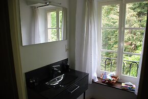 B&B Chateau Le Bois