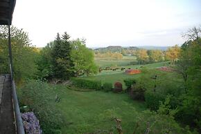 B&B Chateau Le Bois
