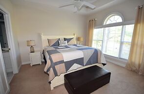 Cypress Bend Apartment 532
