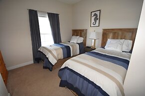 Cypress Bend Apartment 532