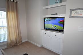 Cypress Bend Apartment 532