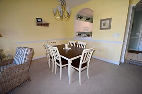 Cypress Bend Apartment 532