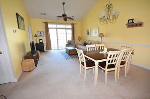 Cypress Bend Apartment 532