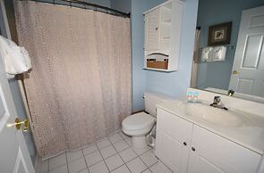 Cypress Bend Apartment 532