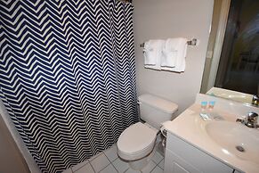 Cypress Bend Apartment 532