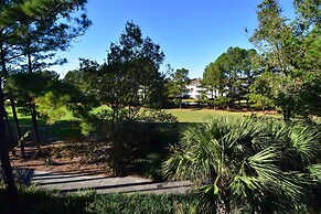 Cypress Bend Apartment 532