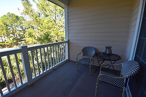 Cypress Bend Apartment 532