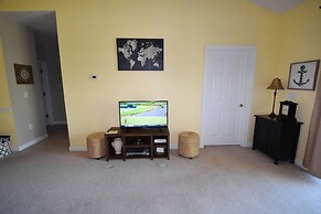 Cypress Bend Apartment 532