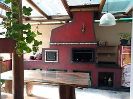 Recanto Rustico Itapoa