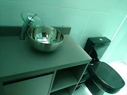 Recanto Rustico Itapoa