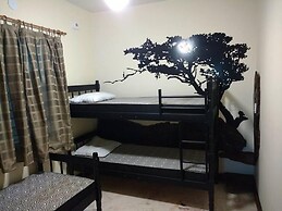 Recanto Rustico Itapoa