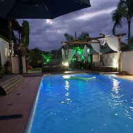 Recanto Rustico Itapoa