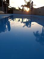 Recanto Rustico Itapoa