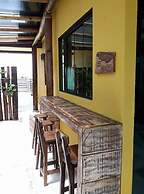 Recanto Rustico Itapoa