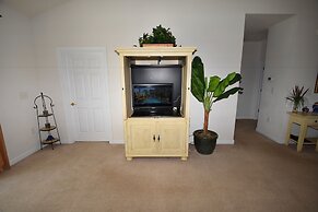 River Crossing Apartment 1233