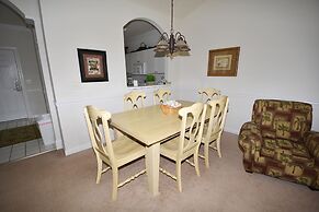 River Crossing Apartment 1233